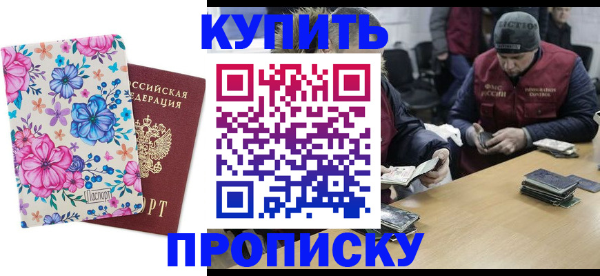 прописка для школы в Владимире